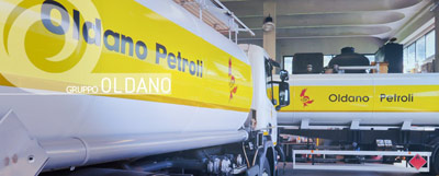 Oldano Petroli foto gallery  2