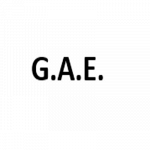 G.A.E.
