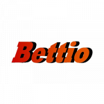 Bettio Marino - Impianti Elettrici