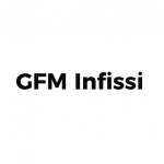 GFM Infissi