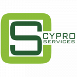 Cypro Services  Impresa Edile