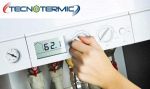 Tecnotermic Tecnotermic