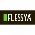 Flessya - Mille Modi per Dire Porta
