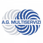 A.G. Multiservizi