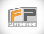 FP Cartongesso