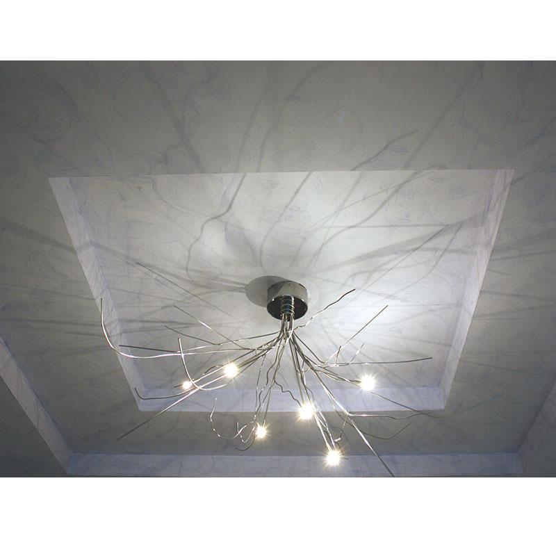 PITTURE EDILI MORALDI FOTO GALLERY 7