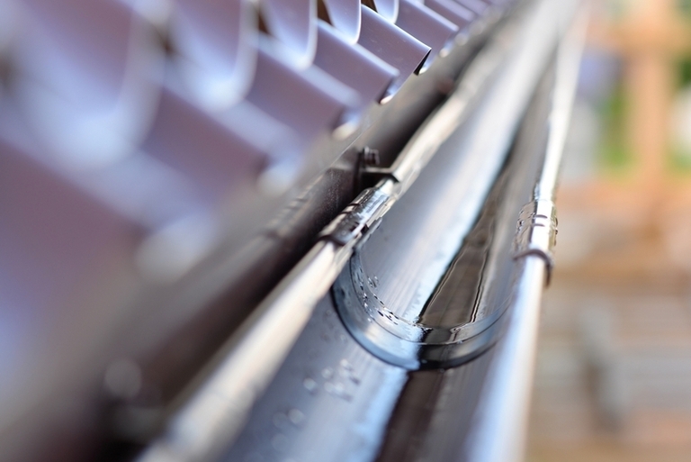 Resize automatico da 13959643