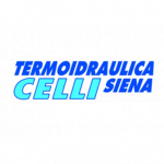 Termoidraulica Celli Siena