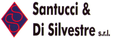 SANTUCCI & DI SILVESTRE srl FOTO HP PGOL 400