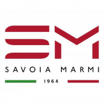 Savoia Marmi
