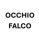 Occhio Falco