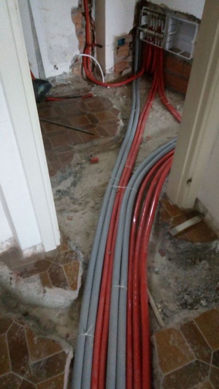 Resize automatico da 14221915