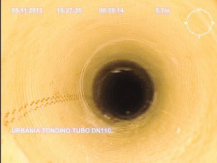 Foto Gallery importata da FOPRM(R67334100/30)