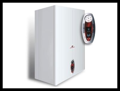 MARCONI MASSIMO E C. foto web 1