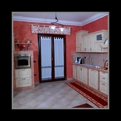 Foto Gallery importata da Gaudi