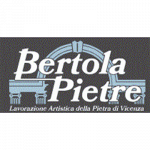 Bertola Pietre