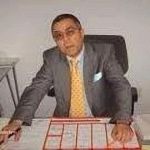 Angelo Bellucci Angelo Bellucci