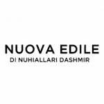 Nuova Edile di Nuhiallari Dashmir Nuova Edile di Nuhiallari Dashmir