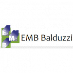 Emb Balduzzi  Srl - Impianti Elettrici Industriali, Automazione e Funiviari