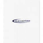 Cassarino Giuseppe