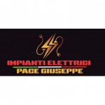 Impianti elettrici e idraulici Giuseppe Pace Impianti elettrici e idraulici Giuseppe Pace