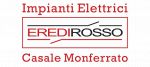 Eredi Rosso Impianti Elettrici Civili e Industriali - Elettricista