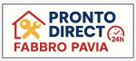 Pronto Direct Fabbro Pavia Pronto Direct Fabbro Pavia