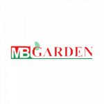 M B Garden