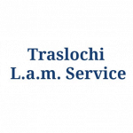 Traslochi L.A.M. Service
