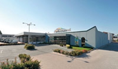 COLORI DECORA FOTO HP PGOL 200