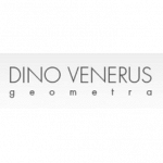 Venerus Dino Franco