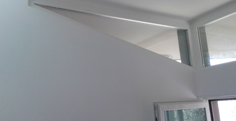 Resize automatico da 14469166