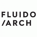 Fluido Arch - Claudio Bosio e Elisa Mensa Architetti