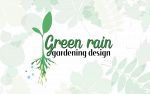 Green Rain - Gardening Design