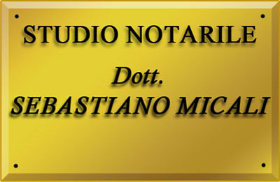 MICALI SEBASTIANO foto hp pgol 400