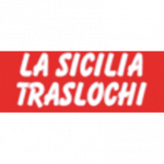 La Sicilia Traslochi