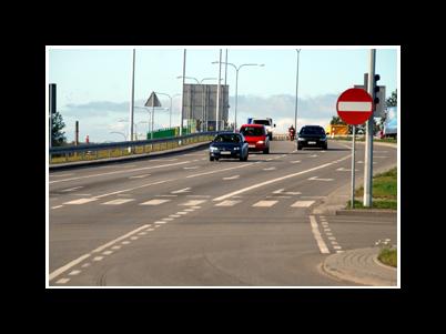 Foto Gallery importata da Gaudi