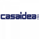 Casaidea 1985
