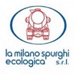 La Milano Spurghi Ecologica