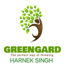Green Gard