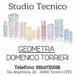 Studio Tecnico Geometra Domenico Torrieri