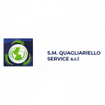 S.M. Quagliariello Service