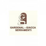 Gardenal Giacca Serramenti