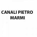 Canali Pietro Marmi
