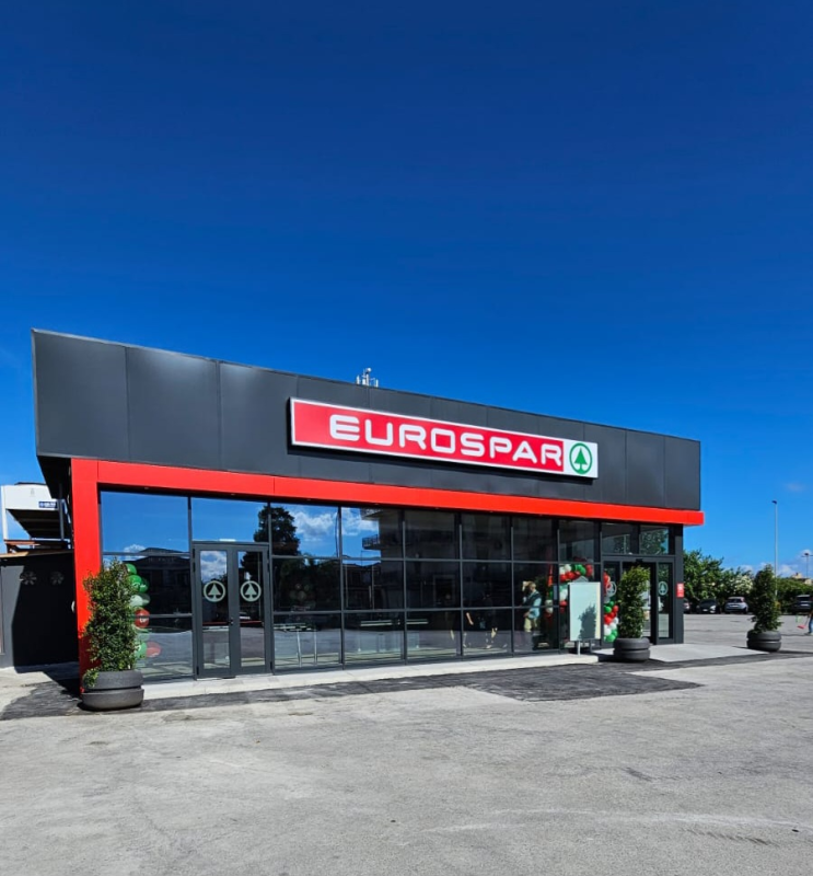 Serramenti e Infissi