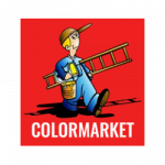Color Market