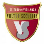 Vultur Security