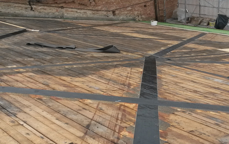 FIBRE NET FOTO WEB 4