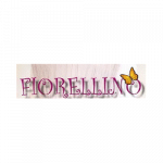 Fiorellino - Tendaggi Biancheria Merceria