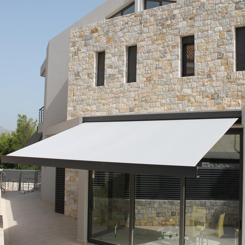 SPAZI PIU' FOTO PGOL